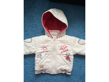 ������ 68-74 �-�, 250 ���.