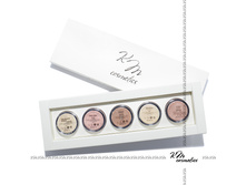 ����� �������� ��� ����.jpg