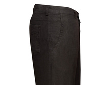 Velaner 4127-01B black (100% linen) side view .jpg