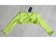 ������. 300 ���.