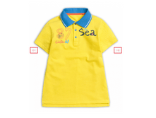 BFTP4011 �������� ��� ���������.png