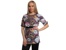 ������ �����.jpg