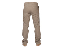 Velaner 4156-06B (70% cotton 26% polyamide 4% elastane) (52,54 ���� 176, 48,50,52,54,56 ���� 182, 50 ���� 188).jpg