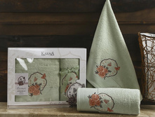 1651 �������.jpeg