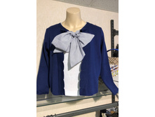 �����  �������: 3855 ����: 1990 ���