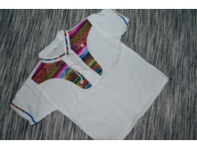 ��������� ��-�� �������, ����� ������ �� ����, ������ �� ���� 250 ���.