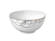 LEO016GE305 �������� 15,5 �� �� �������� � ������� ������ Leontina - 380,00.jpg