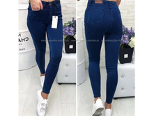 ����� ����:  650 RUB �������: 42-44, 44-46, 46-48, 48-50 ������� / ���: #10388777 ������: ������ 75 % ��������� 25 % ������ �������������: ������