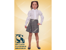 1195���!!!!!!!!!!���� ��������-����� ��-515 ����� 1405���.png