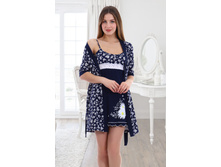 �������+����� ������.jpg