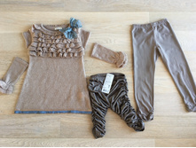 �������� Wojcik, ��� �� ����� ���������, ������+�������+������ ��+������ ��������� (�����), ��� 116 �, 400�