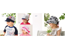 ������� AJS ���� 2018 page 11.jpg