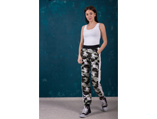 2283 ����� �����