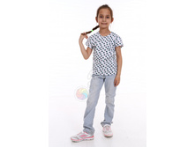 �������� ���.jpg