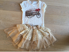 ��������  Wojcik, ���� 116 � �������� 122, 500�