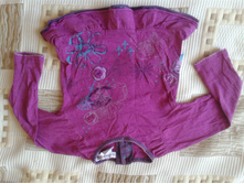 �� ������� 1-2�, 100�