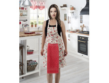 1128 �����������.jpeg