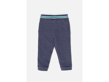 22150160024   Yutta   �����(���).jpg