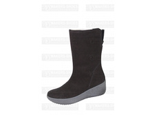 243-138-1� ������� ������� ������ ������ ����	2400.jpg