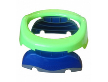 ������� ������ �������� �������� Potette Plus