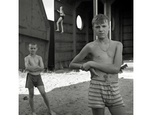 ������������. ������ 2004 (2)