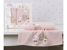 2134 �������.jpeg