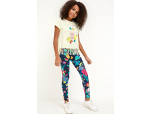 20210160147   Ural   �����-����� preview.jpeg