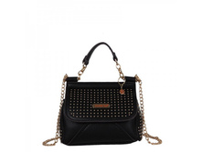 P11994-black.jpg