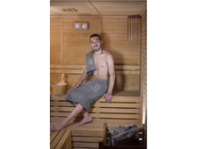 2734 �����.jpeg