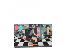 Prt6505-biketour -main 1-600x600.jpg