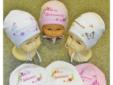 ������� 18138-145.jpg