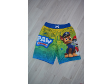 5� ������� �����