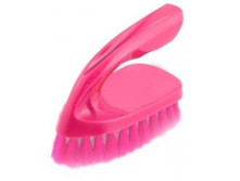 ����� ��������� ������ ���� �������� SV3112, 11�� SVIP 34,56.jpg