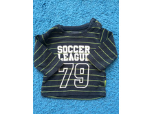 ����� H&M 62 �-�, 30 ���.