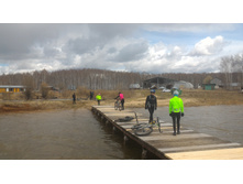 P 20180429 124756.jpg