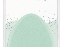 82-10-1717.������������ ����� ��� ��������� ������ � ��������� E.jpg