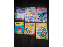 IMG 20180403 160100.jpg