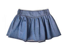 ������ 134 � 122, 350���