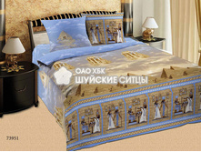 ������������ CottonClub 73951.jpg