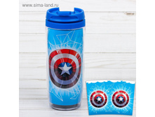 ����������� "��� �������� �������", ��������, 350 ��