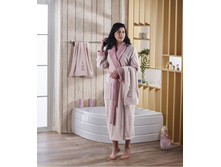 2738 �����.jpeg