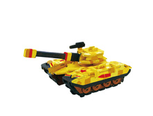 Hc255 ��������� 150�85�60 �� ���� 232 �.jpg