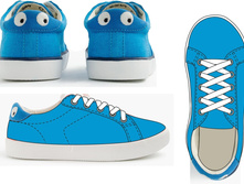 20118040032   Aro   ����.jpg