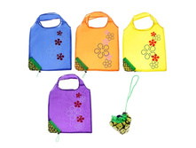 ����� ������������� "������", ��������, 1 �����, ��������� ������������� "������", ��������, 1 �����, ���� ��������� ���; �����; 30 �� × 0,5 �� × 43 ��; ��������; � ����� 600 ��. ���.: 464917 47.00 ���.