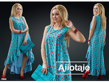 ������ - 19666 400 ���. (880 ���)