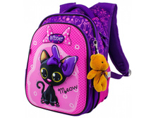 ������ Winner 8005 + �����  1449 ���.