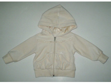 ����� ���� 505 � +���%