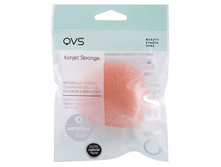 82-10-1706  ����� �������jpg