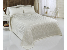 2398 ��������.jpeg