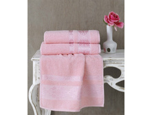 2658 ������-�������.jpeg